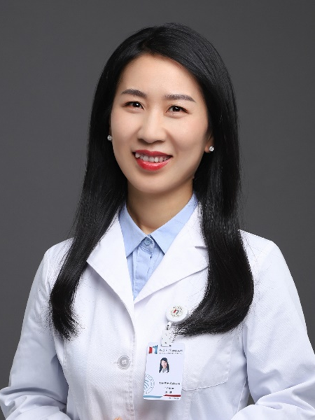 北京大学肿瘤医院黄牛票贩子联系方式_办法多,价格不贵的简单介绍