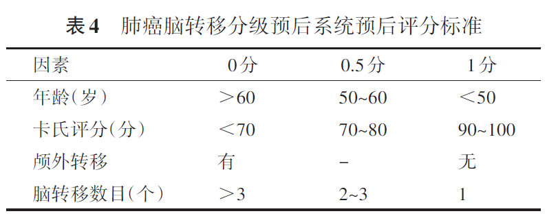 穿刺鞘英文怎么写肺癌脑转移中国治疗指南（2026版）_https://www.jmylbn.com_新闻资讯_第10张