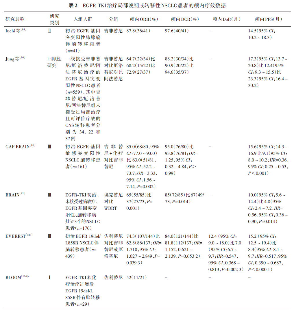 穿刺鞘英文怎么写肺癌脑转移中国治疗指南（2026版）_https://www.jmylbn.com_新闻资讯_第3张
